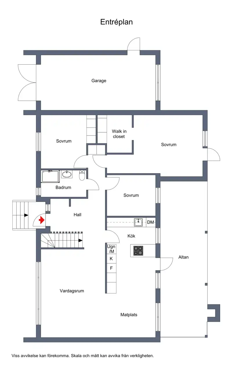 13554360_1-312-5_2D_web 27