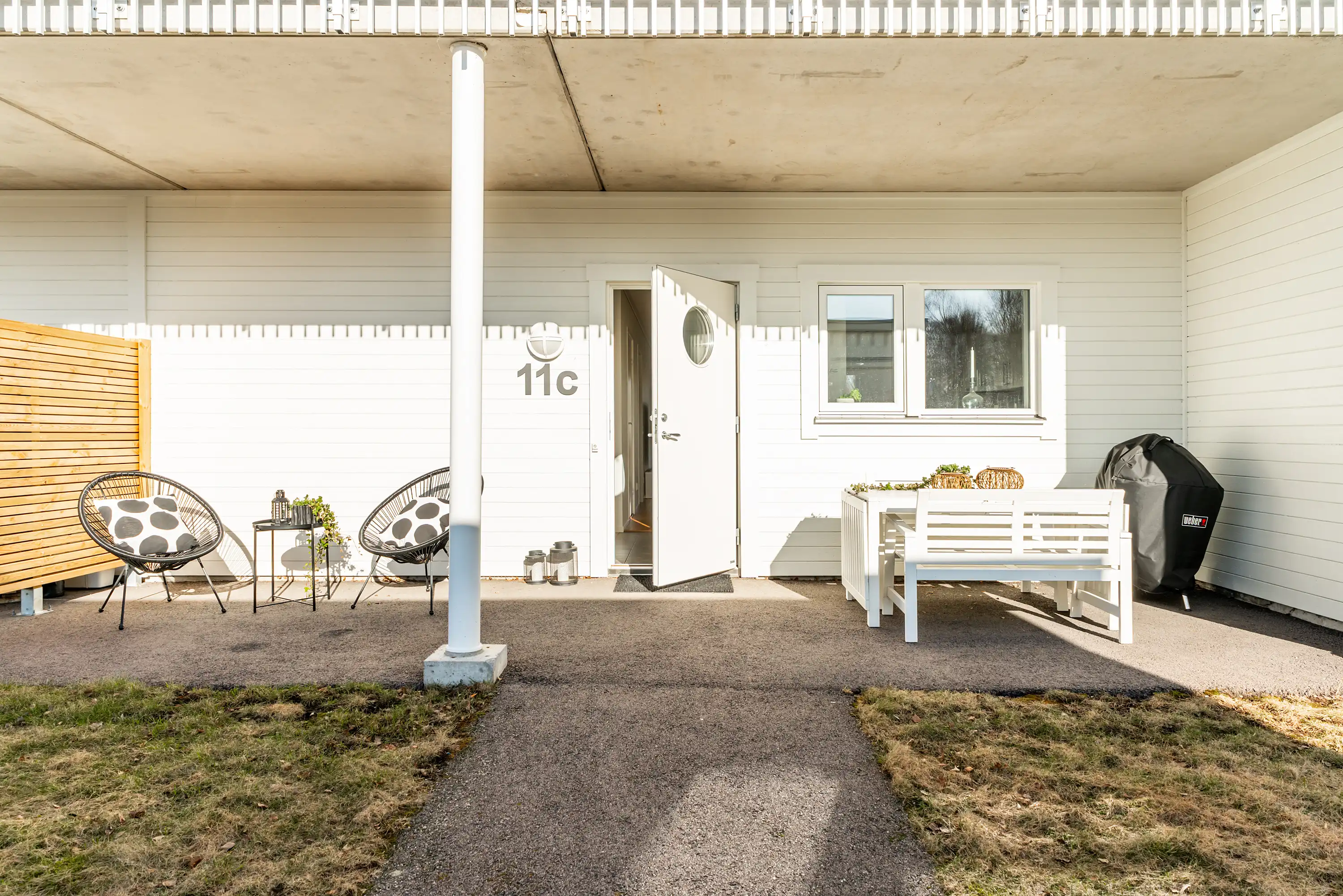 Vinbärsvägen11C,Älmhult-06032026-004.jpg