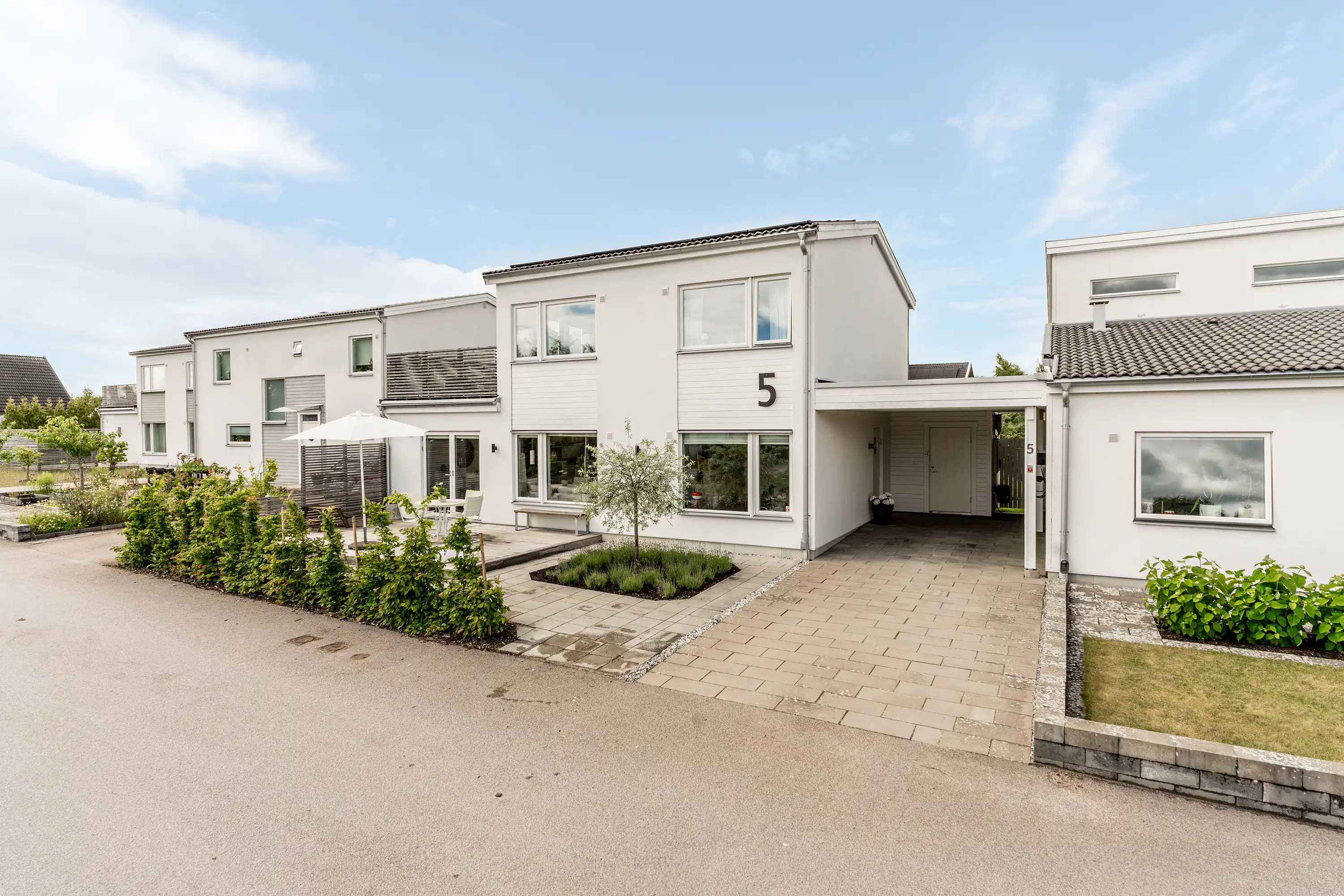 Hallonvägen5,Älmhult-15062026-1.jpg