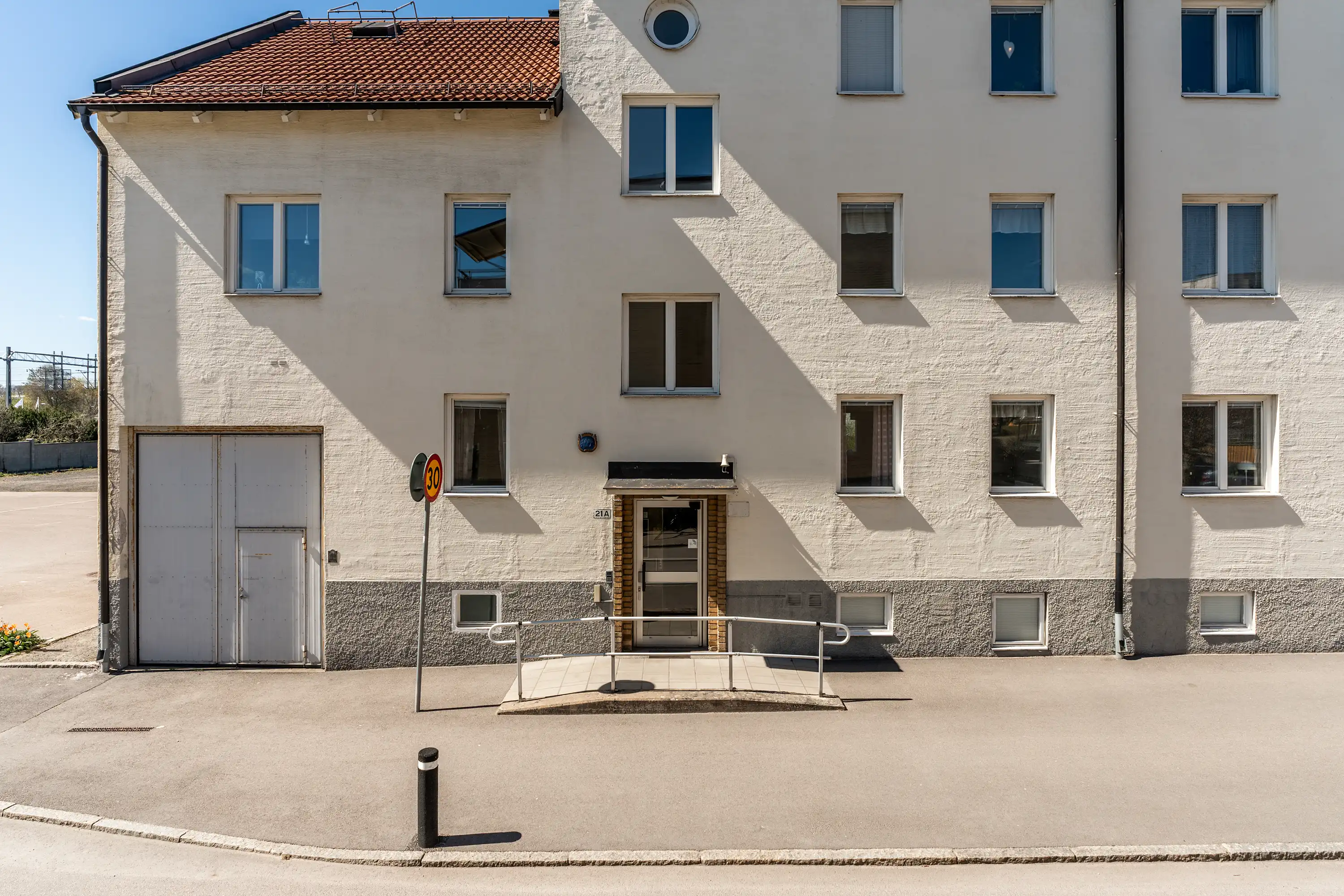 Eriksgatan21A,Älmhult-28042026-002.jpg 18