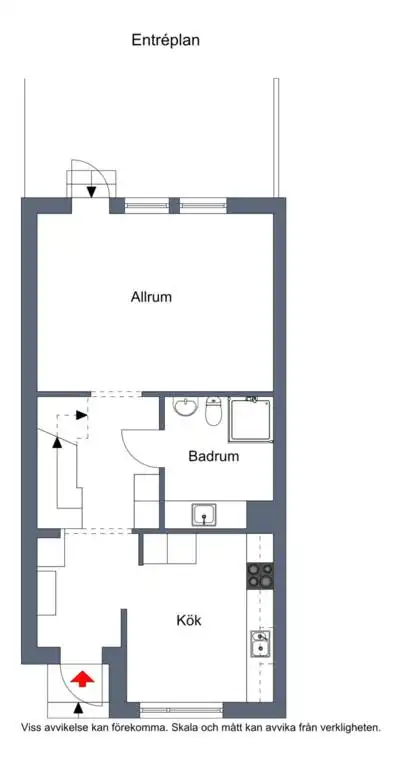 Lågupplöst(1).jpg 23