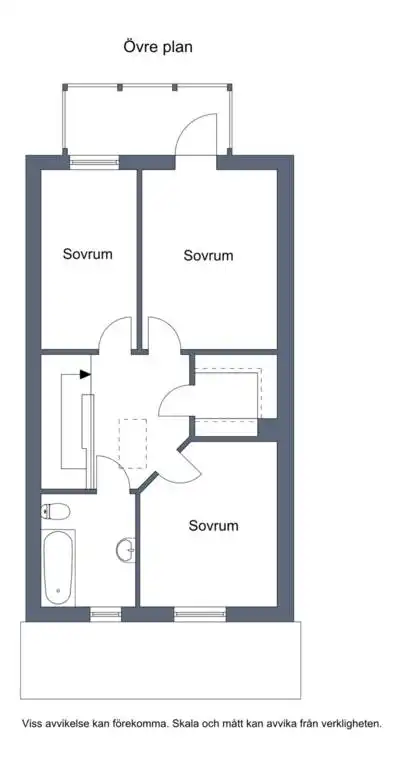 Lågupplöst.jpg 24