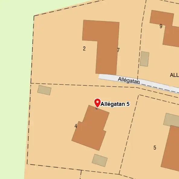 Allegatan 5.png 29