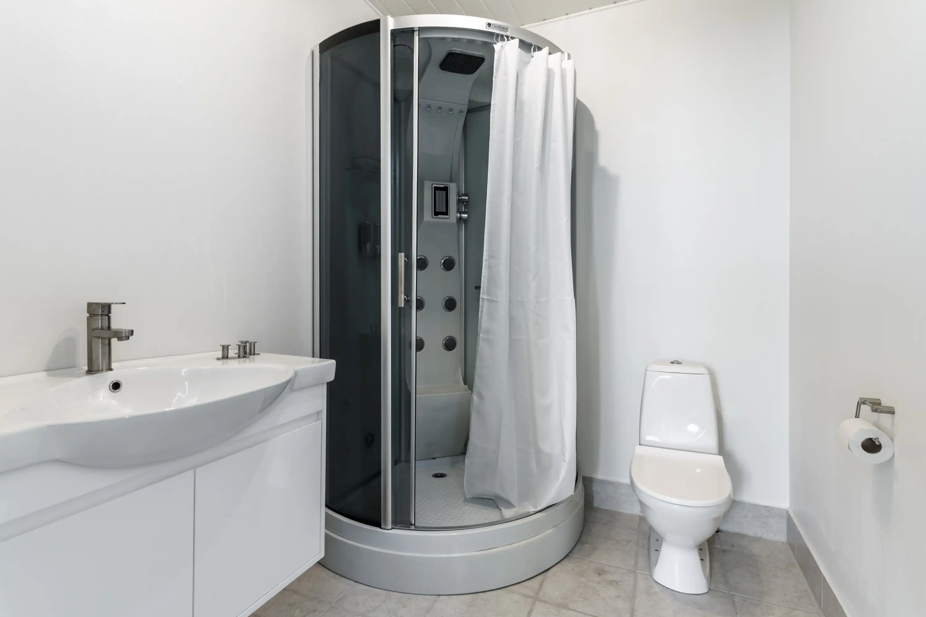 Storgatan10,Lönsboda-01072026-14.jpg 12