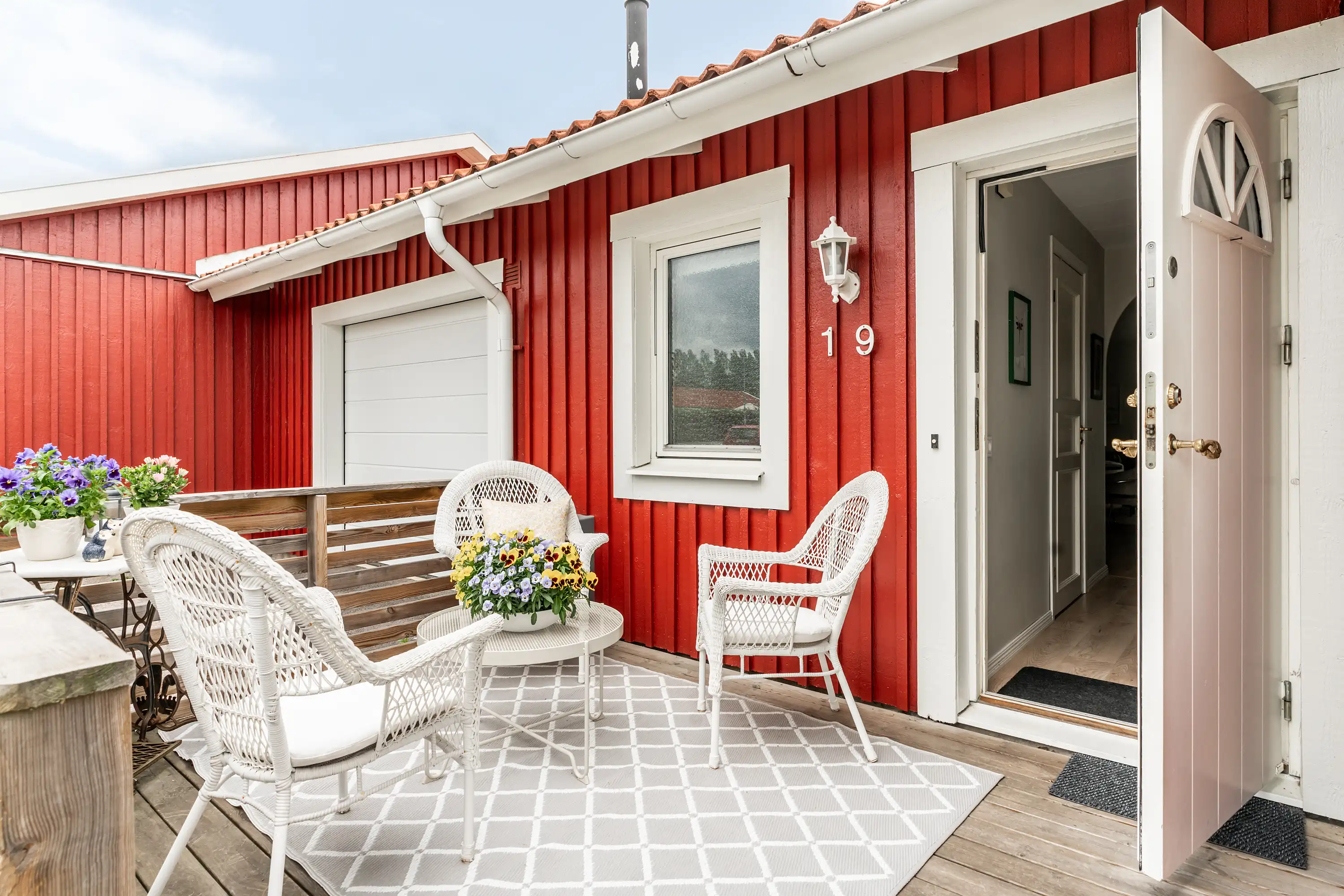 Hjortvägen19,Älmhult-05062026-3.jpg 5