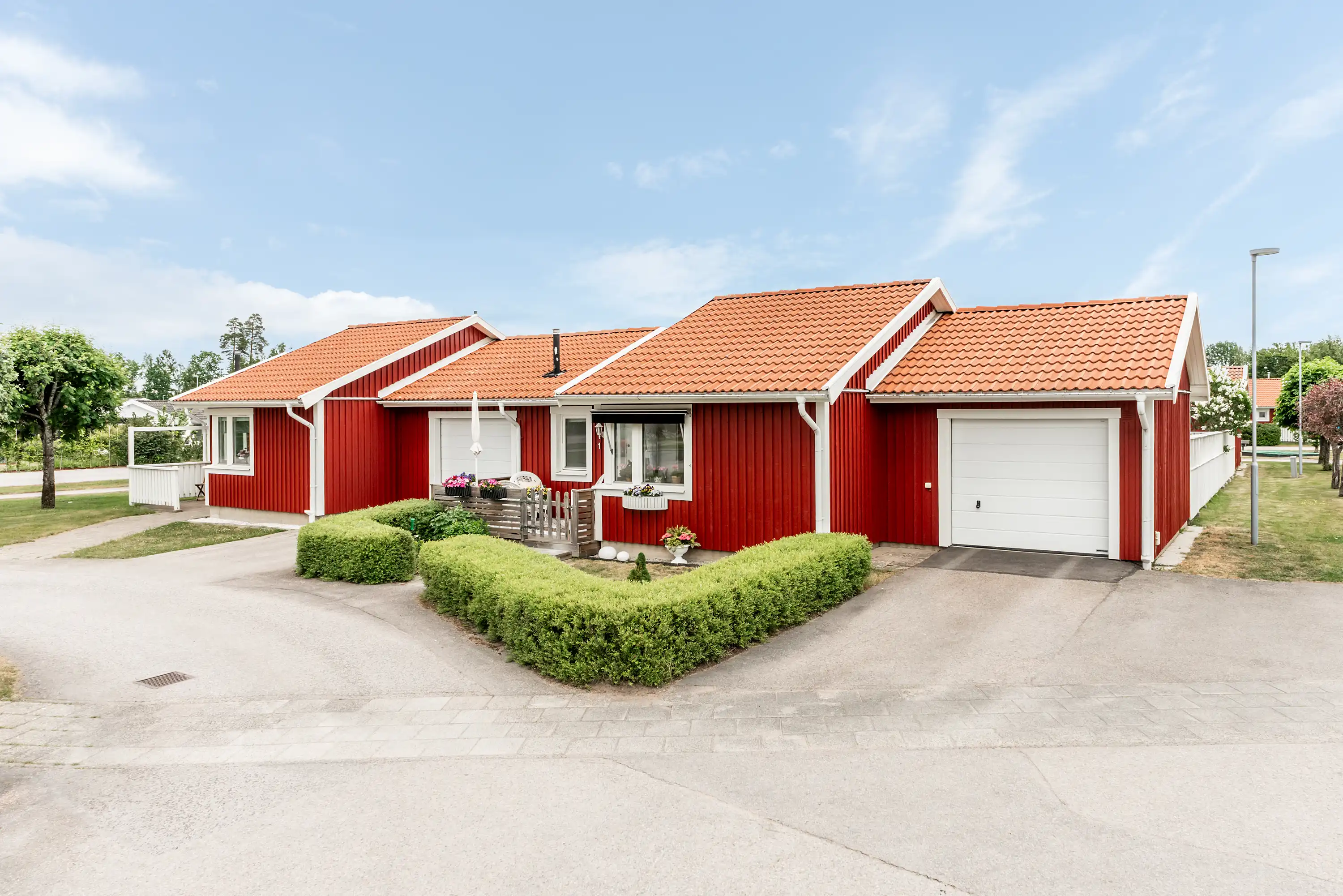 Hjortvägen19,Älmhult-05062026-1.jpg 1