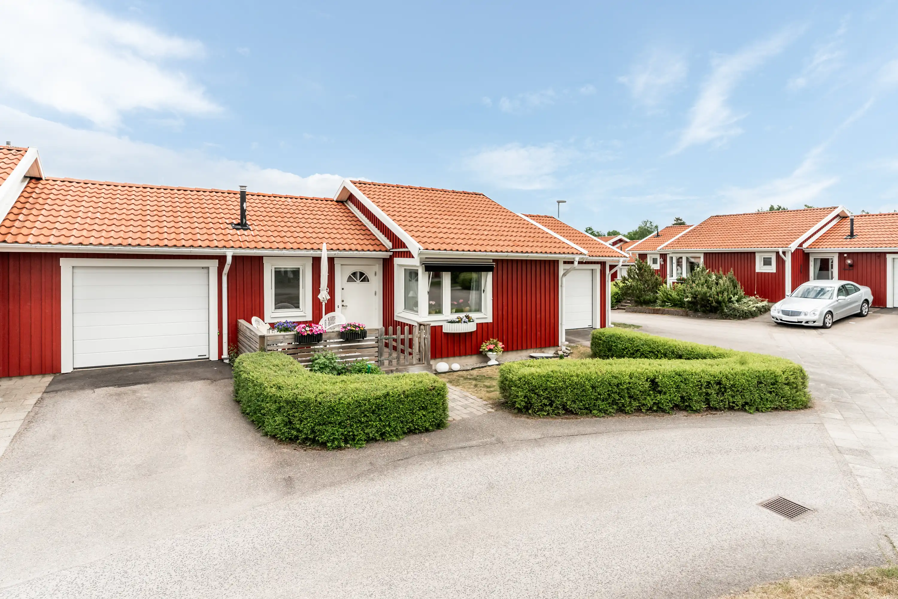 Hjortvägen19,Älmhult-05062026-2.jpg
