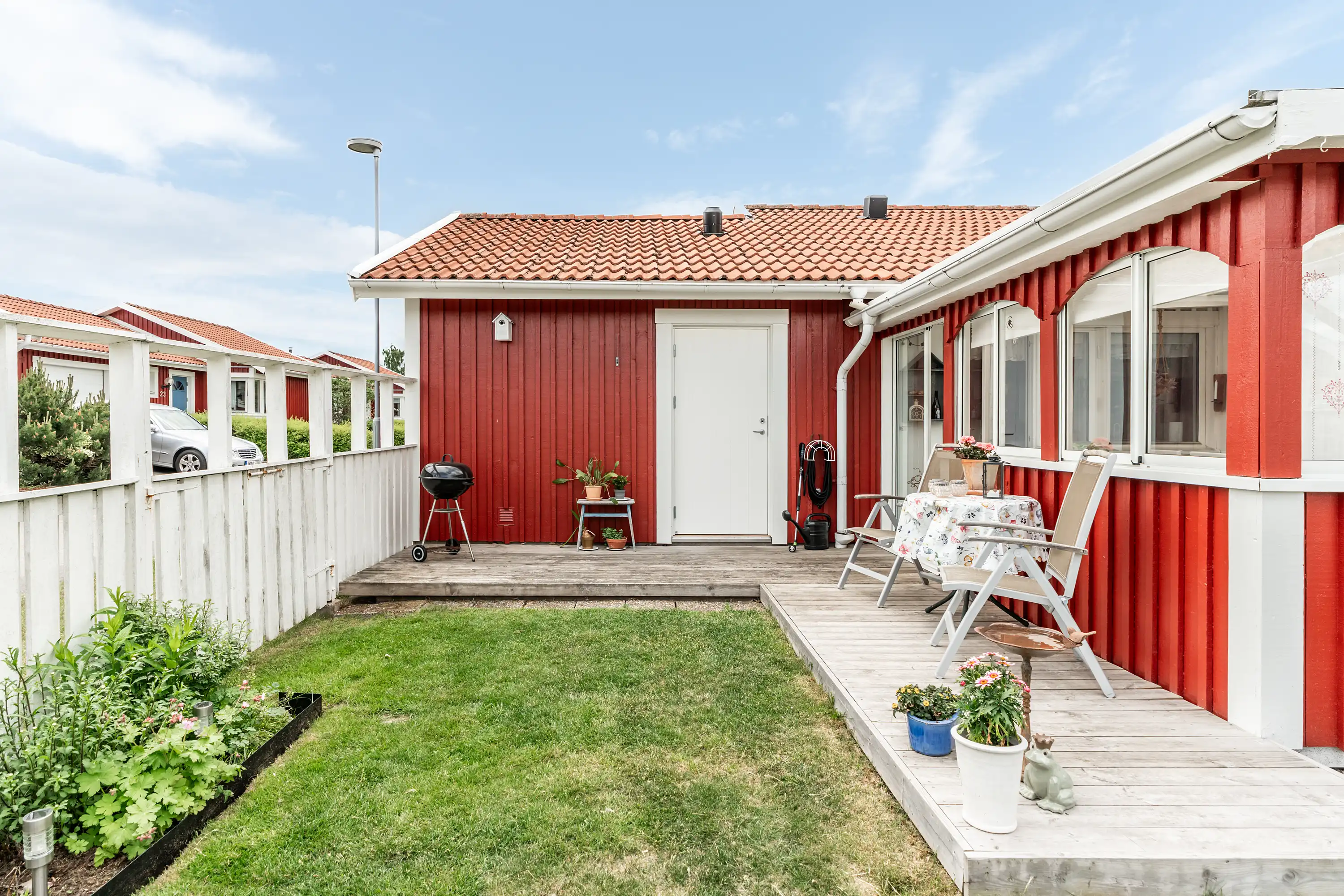 Hjortvägen19,Älmhult-05062026-6.jpg 3