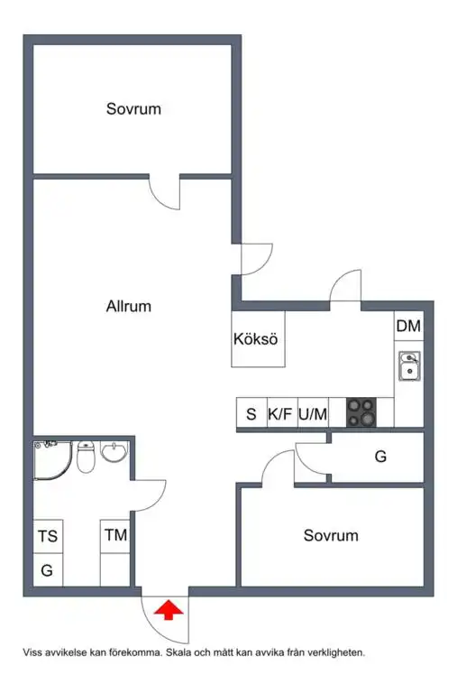 Lågupplöst.jpg 24