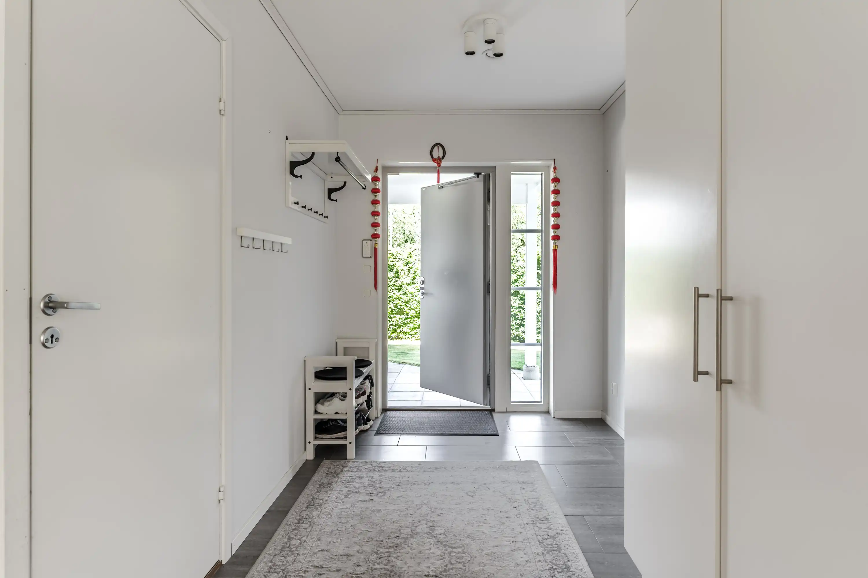 Smultronvägen7,Älmhult-26062026-7.jpg 6
